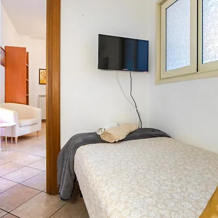 Biscarra House Turin